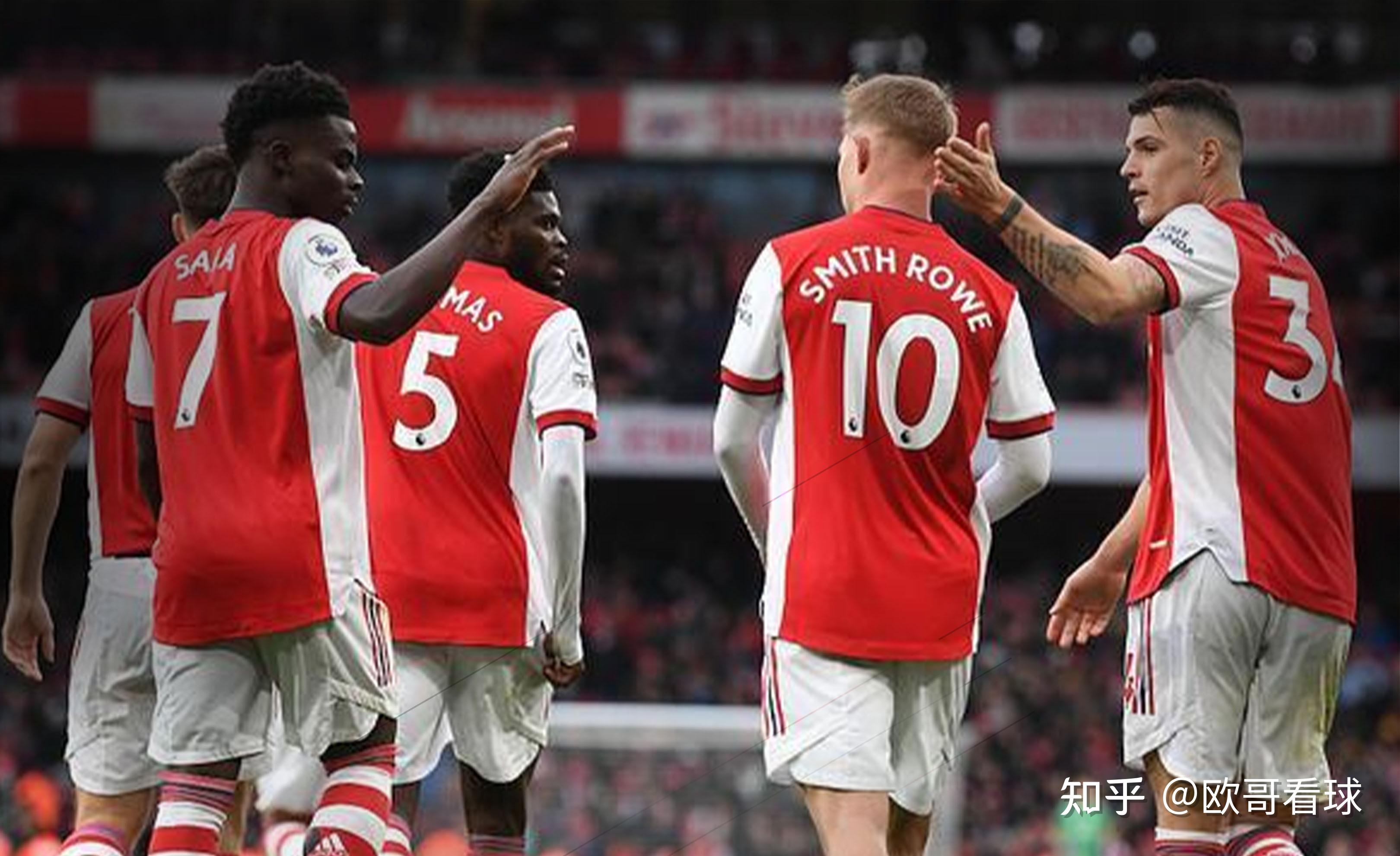 更重要的是 更重要的是