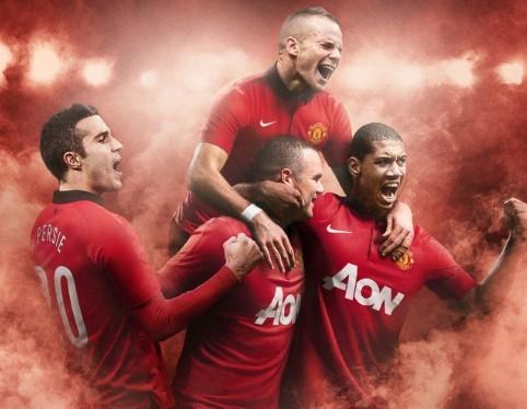 球员候选 球员候选