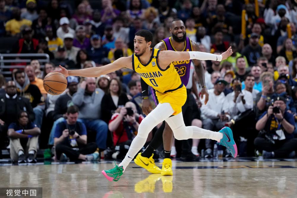 还在场上不 还在场上不