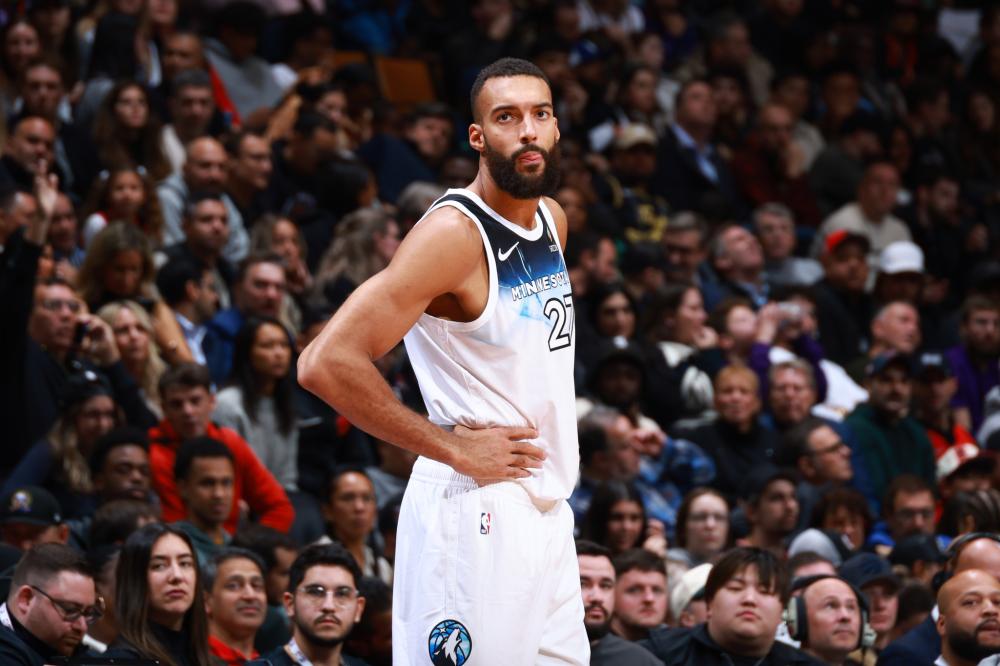 还在场上不 还在场上不