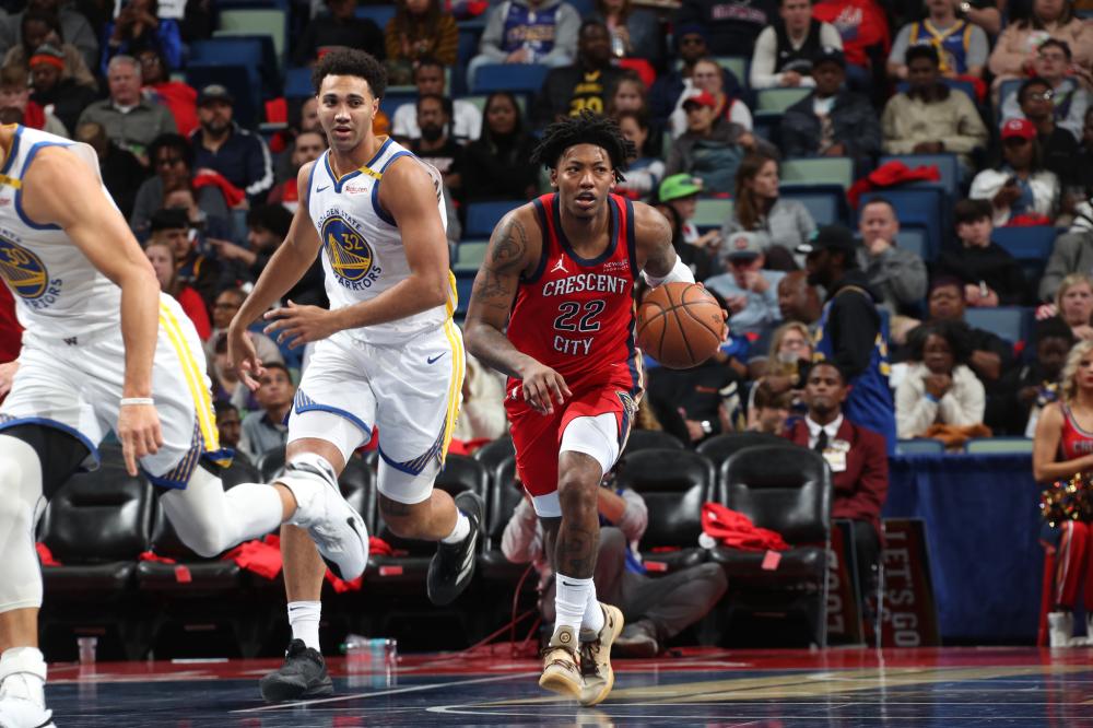 比赛中表现 比赛中表现