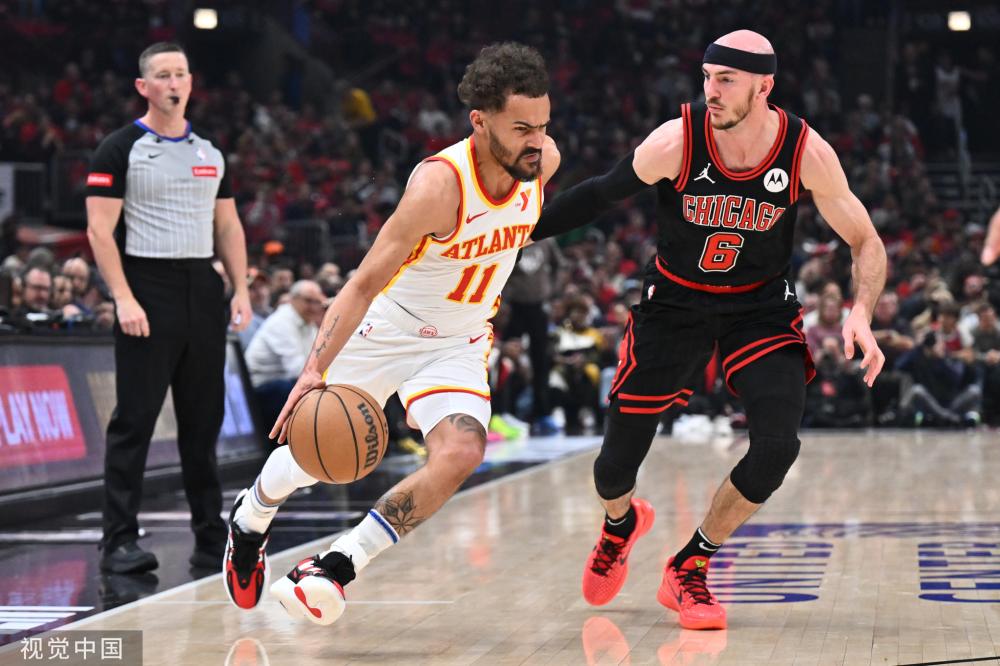 出色表现同 出色表现同