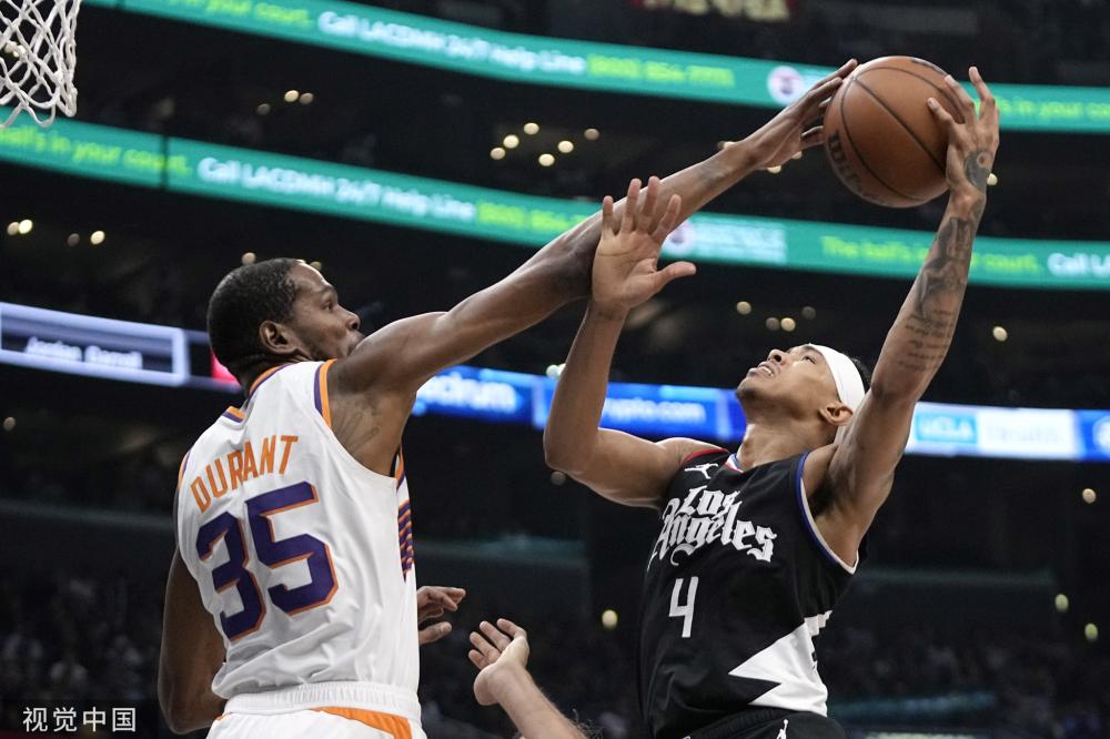 迎接新的挑 迎接新的挑