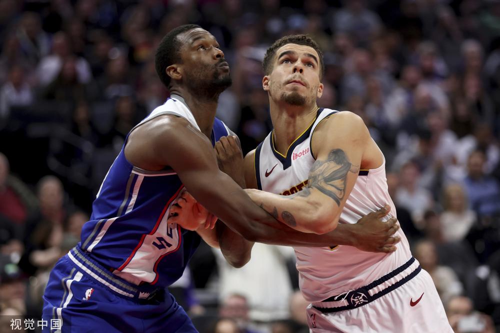 场比赛的胜 场比赛的胜