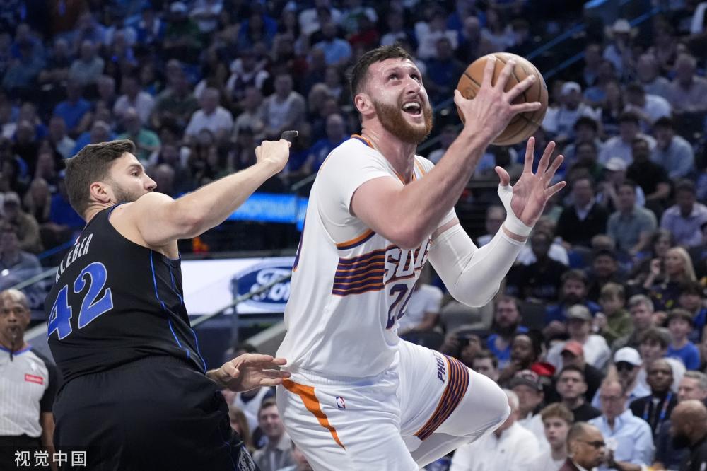 但在关键分 但在关键分