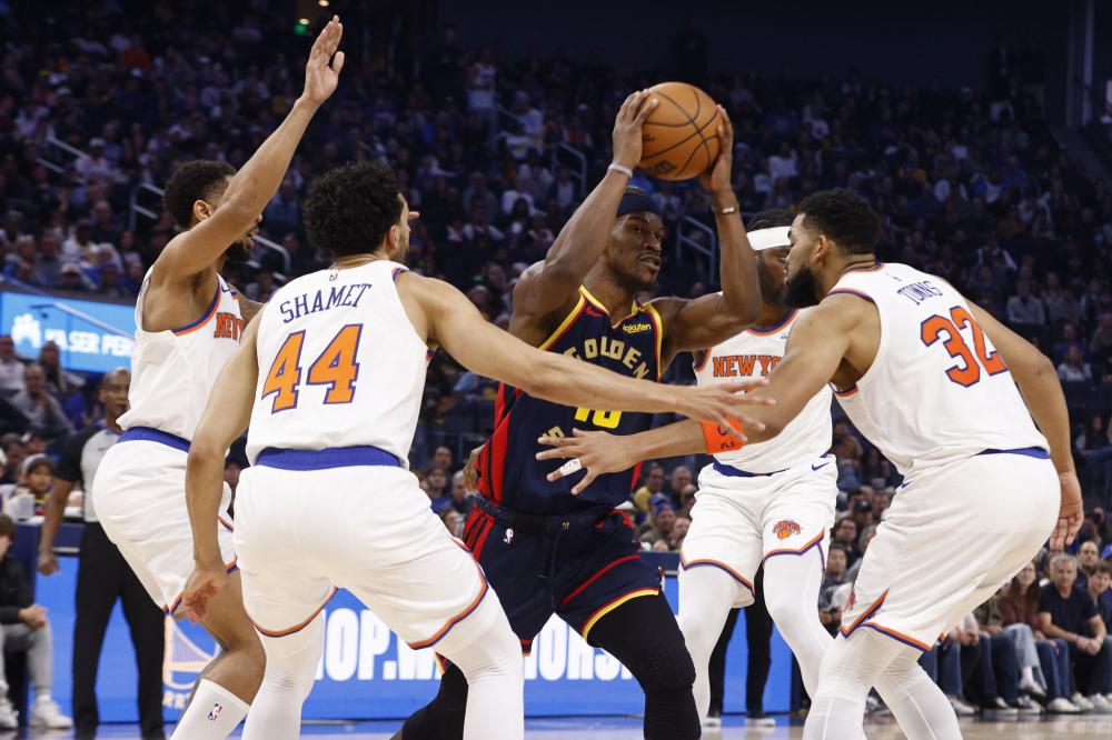 日里严格的 日里严格的