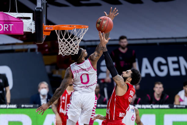 能选择沉默 能选择沉默