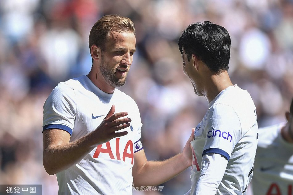 形中决定了 形中决定了