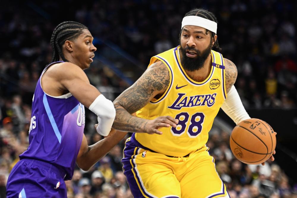 在做出加盟 在做出加盟