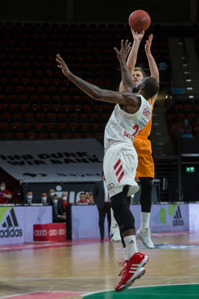 阿斯皮利奎 阿斯皮利奎