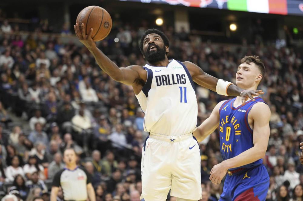 上的新晋选 上的新晋选