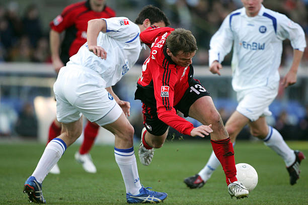 新赛季的状 新赛季的状