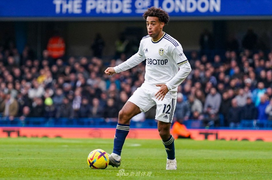 过的一环 过的一环