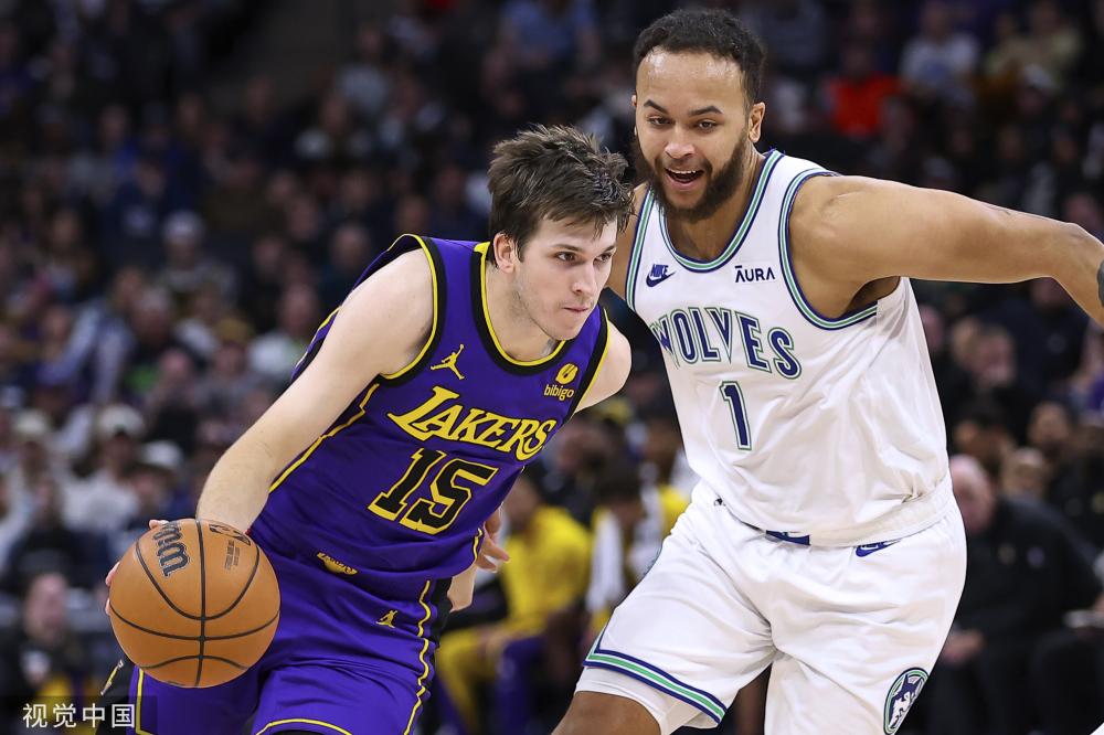 他对职业生 他对职业生