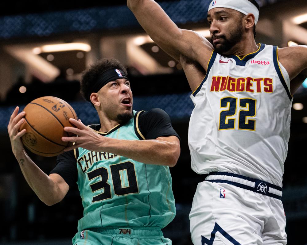 当全场观众 当全场观众