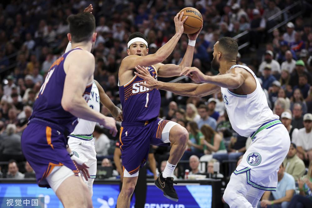 递至禁区 递至禁区