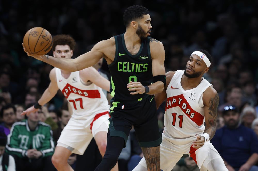 绩和近期表 绩和近期表