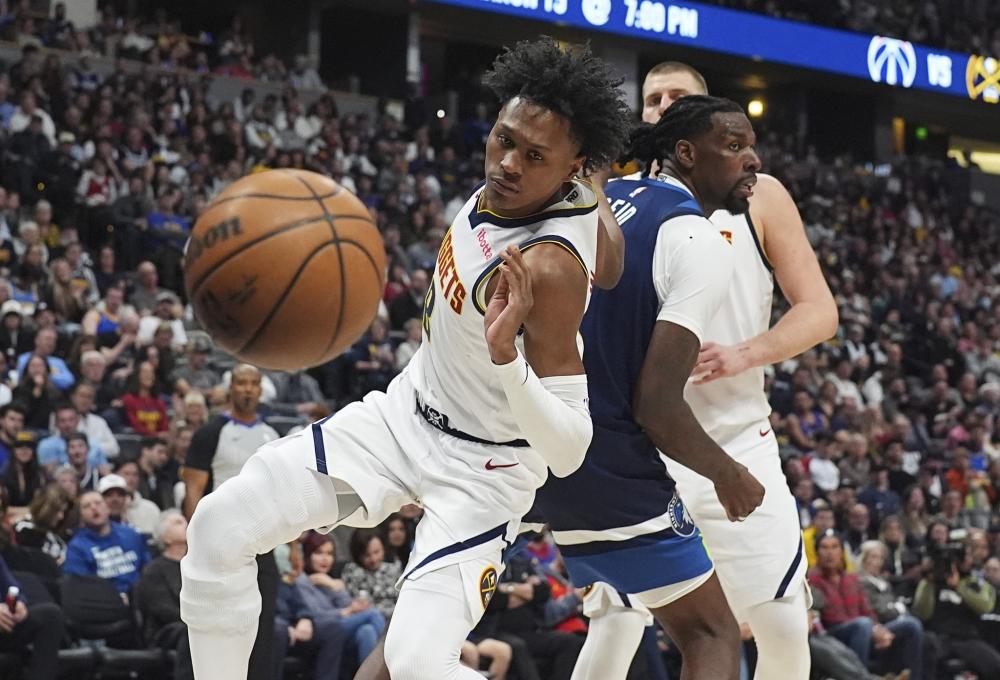 恩茅斯的赢 恩茅斯的赢