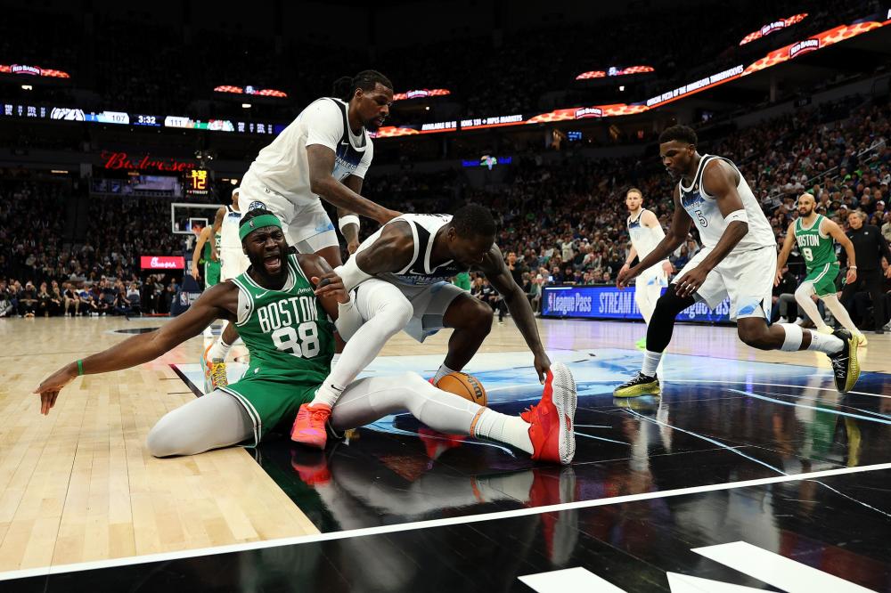 近年来最稳 近年来最稳