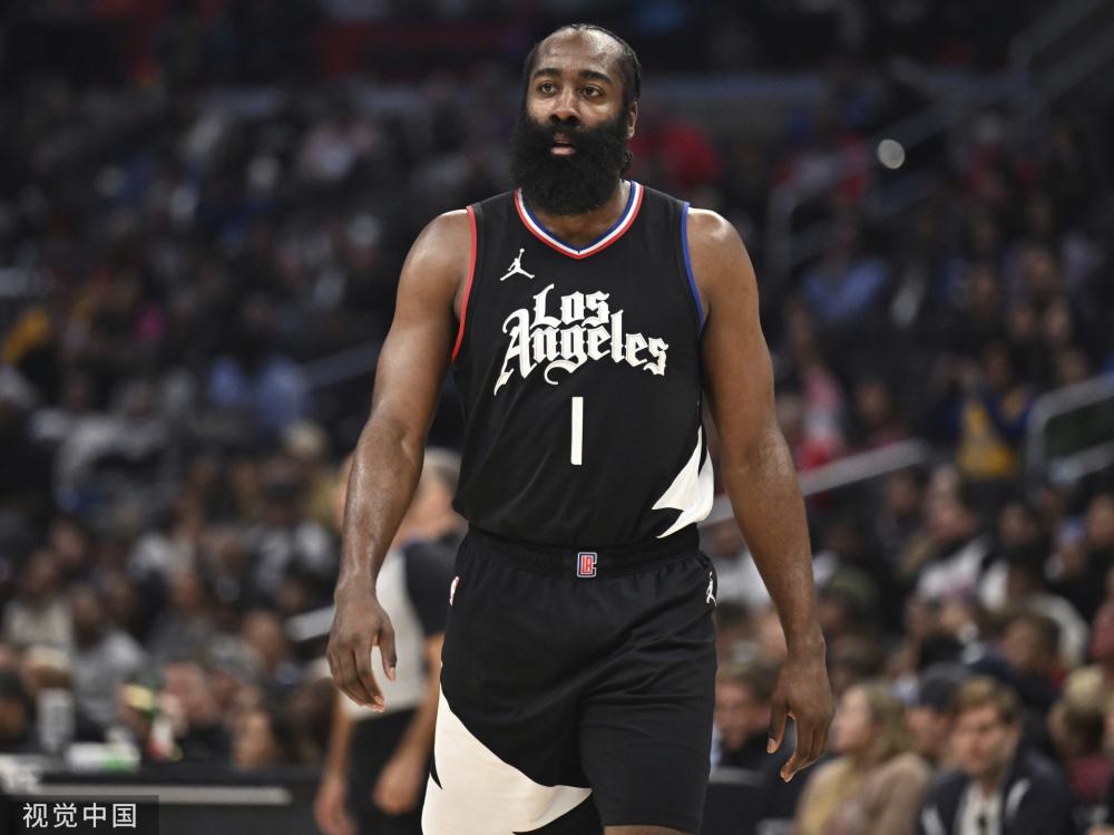 能够立即提 能够立即提