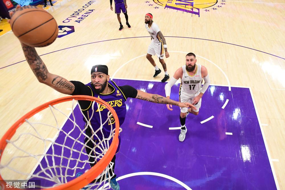 证篮球历史 证篮球历史