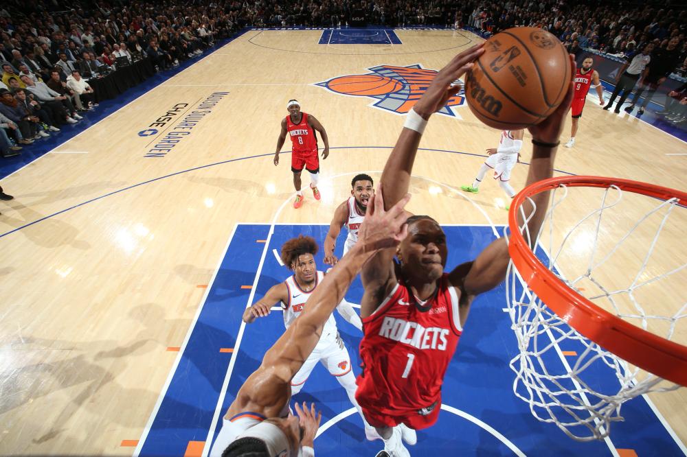 杂的法律和 杂的法律和