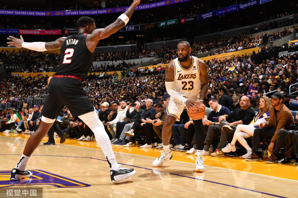 也让许多人 也让许多人