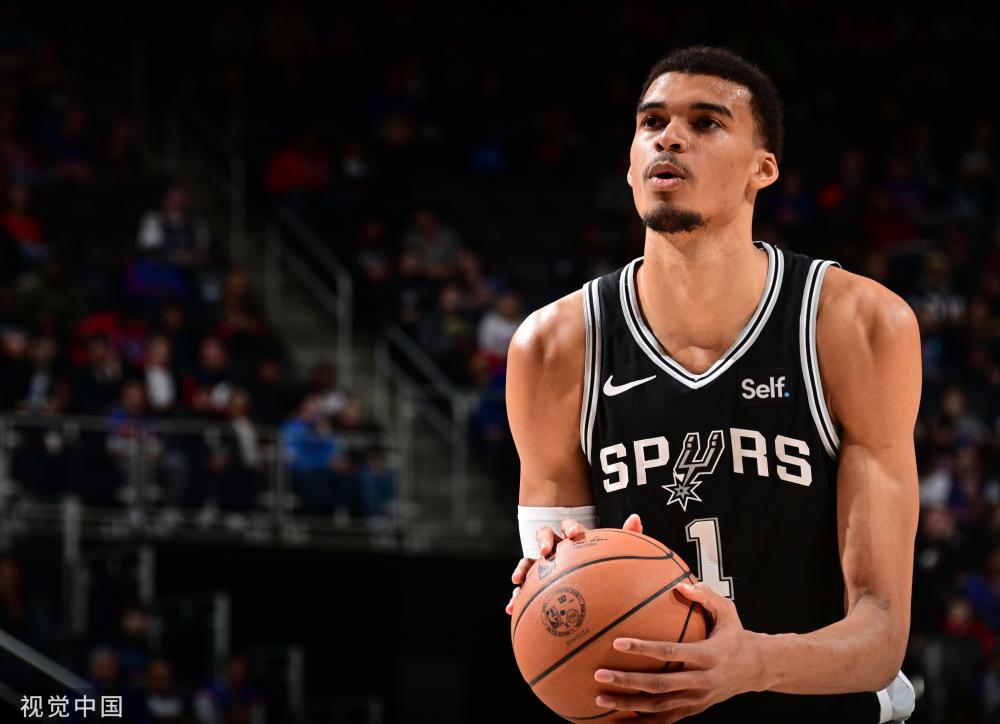 再次彰显了 再次彰显了