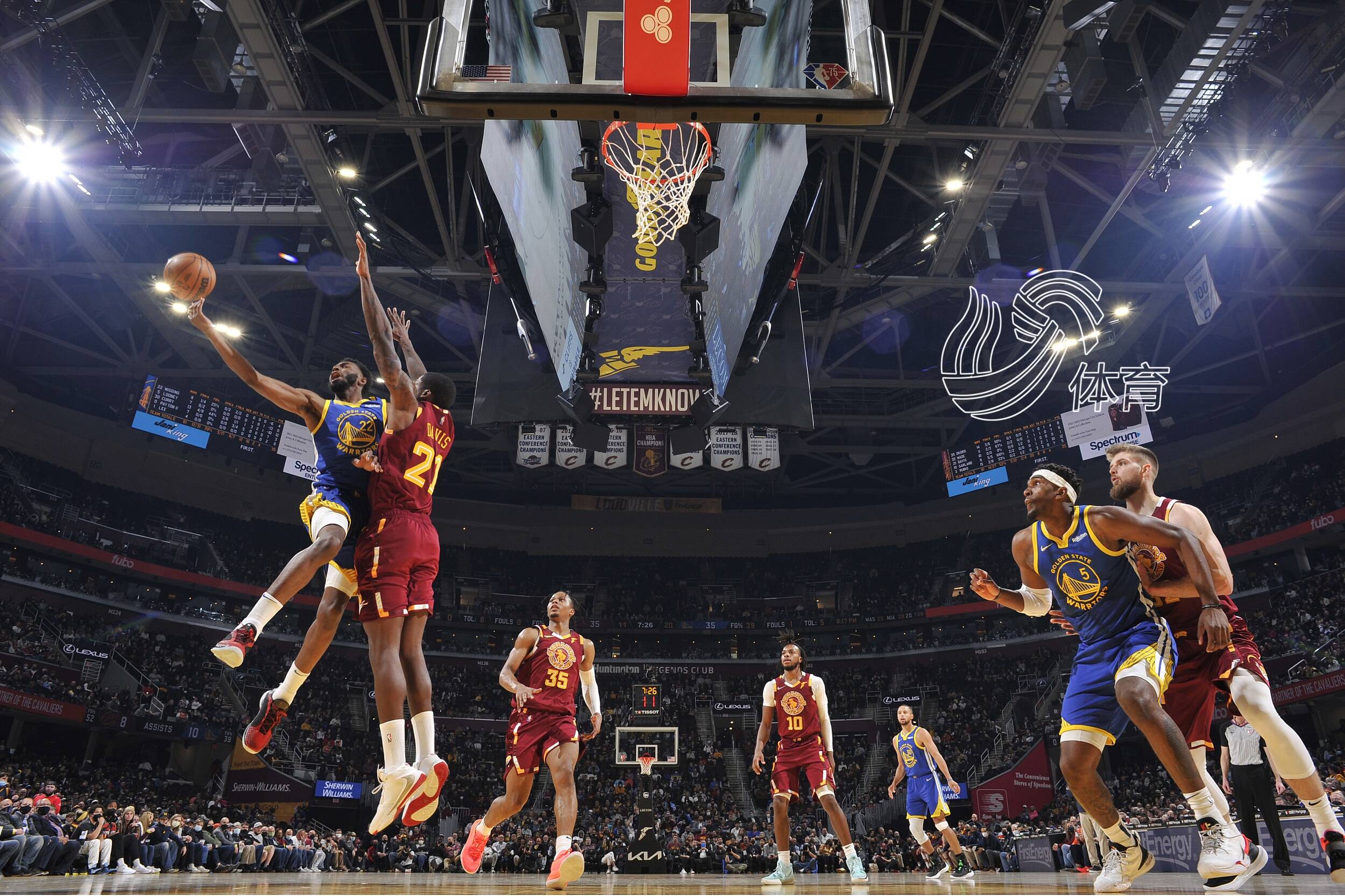 人心的时刻 人心的时刻