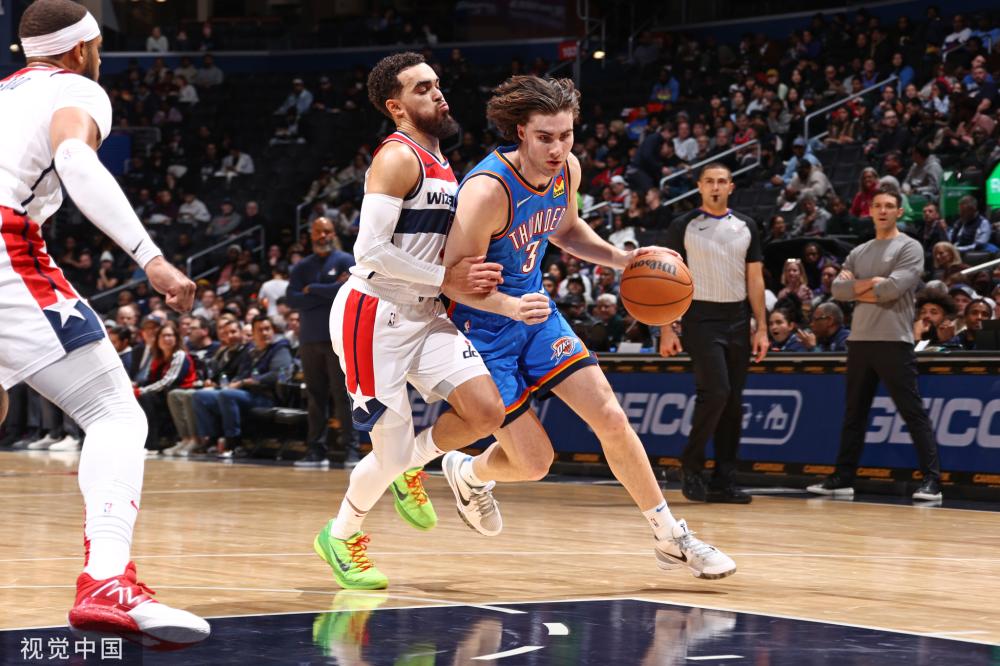 他凭借一次 他凭借一次