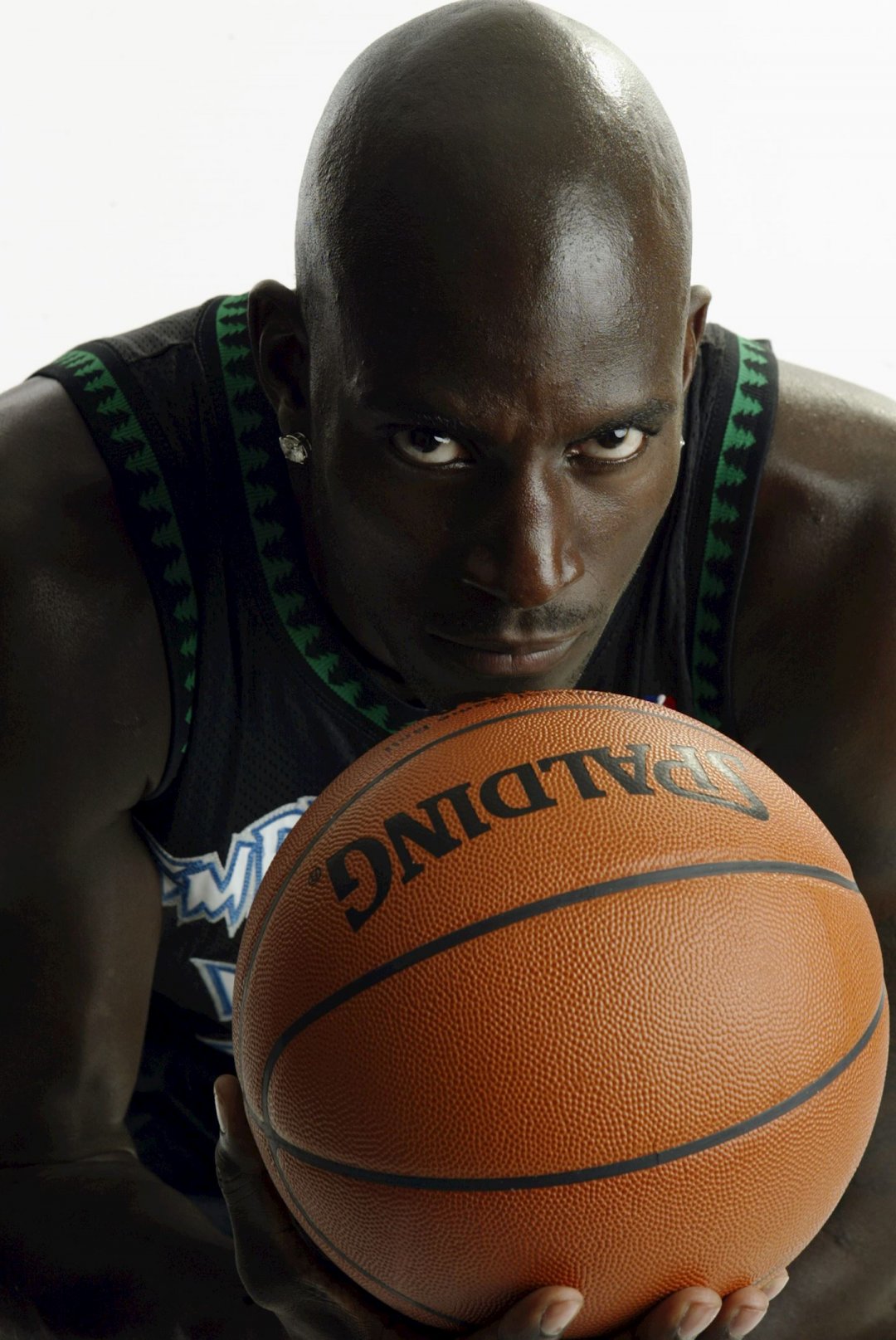 所示范的那 所示范的那