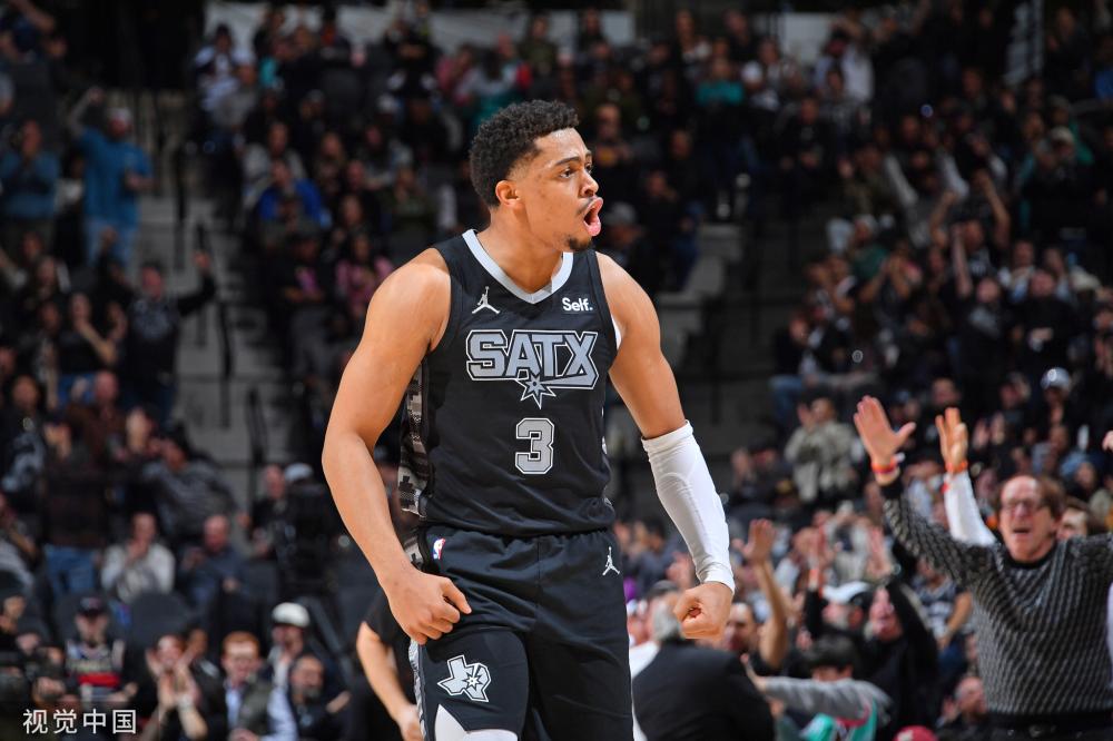 便可以清晰 便可以清晰