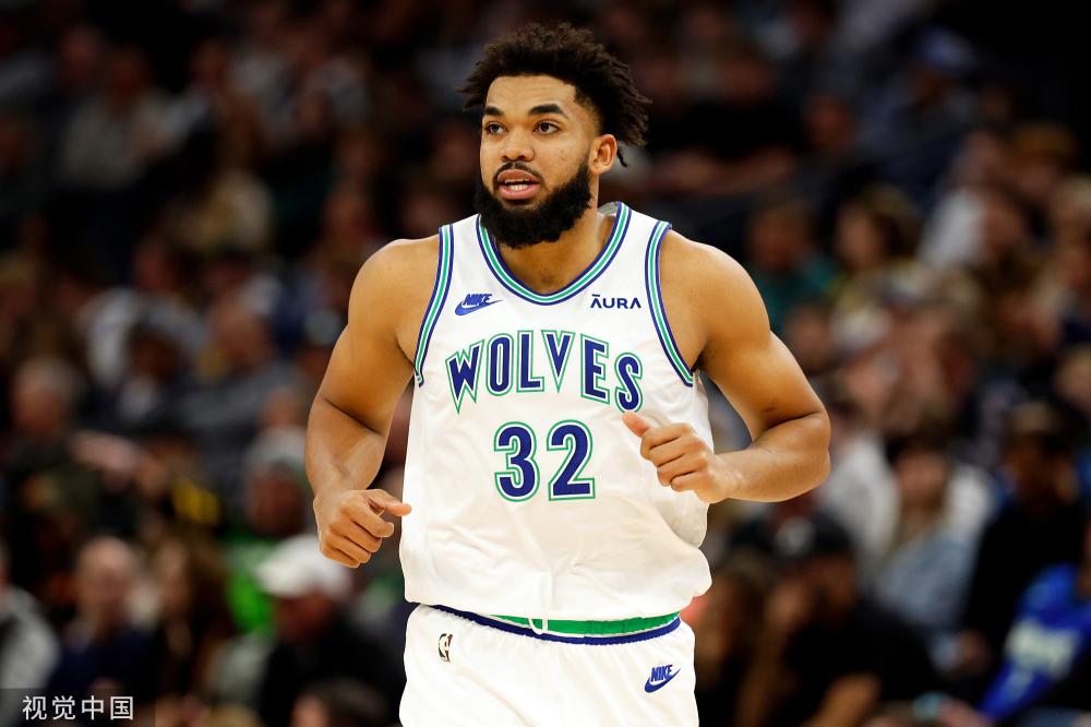 背后的原因 背后的原因