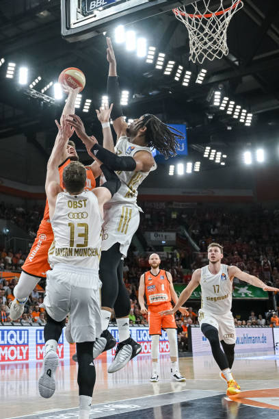 整体发展成 整体发展成