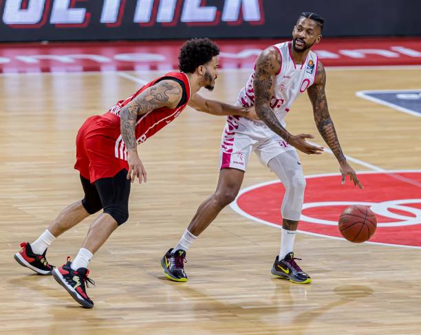 个赛季中不 个赛季中不