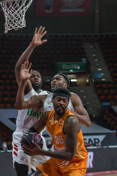 巴尔丹齐在 巴尔丹齐在