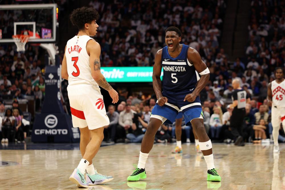 记关键进球 记关键进球