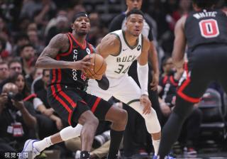 寻找状态 寻找状态